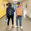 Destini Blount - @destiniblount3 - TikTok