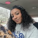 @destiny.blount - Instagram