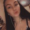Destiny - @destiny_blount17 - TikTok