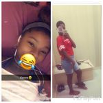 destiny blount - @desi_yanni - Instagram