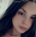 Destiny Blount - Facebook