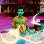 Destiny Blount - @pizza_29653314 - Instagram