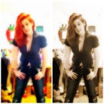 Destiny Blount - @baby_bluess9412 - Instagram