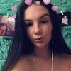 Destiny Blount - @destinyblount3 - TikTok