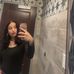 Destiny Blount - Facebook