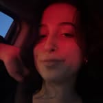 Destiny Blount - @destiny.n.b - Instagram