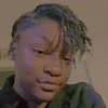 Destiny Blount - @lapray_ - TikTok
