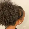 Destiny Blount - @destiny_blount - TikTok