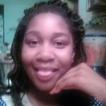 Destiny Blount - @blountdestiny - Instagram