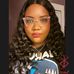 Destiny Blount - Facebook