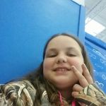 hip hop girl 2511 - @destinyblountnicole - Instagram