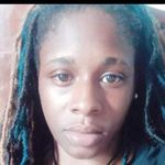 Kime Howard - @destiny.blount1999gmail.com8 - Instagram