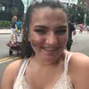 Dest - @destinyblumberg - TikTok