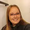 Destiny - @destinyblum6 - TikTok