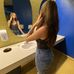 Destiny Blum - Facebook