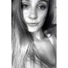 destiny Blum  - @destinyblum - TikTok