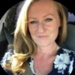 Destiny Blumberg - @destinyblumberg - Instagram