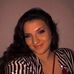 Destiny Blumberg - Facebook