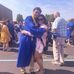 Destiny Blume - Facebook