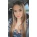 Destiny Marie Mustang Blum - Facebook