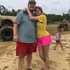 destinyblum84 - @destinyblum84 - TikTok