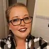 destinyblum95 - @destinyblum95 - TikTok