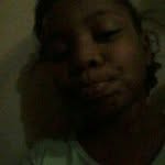 adestiny - @adestinybogan17 - Instagram