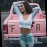 Destiney Bogan - @destineybogan99 - Instagram