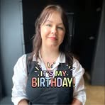 Destiney Bogdan - Facebook