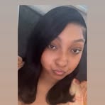Destiny Bogan - Facebook