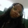 Destiny Boggan - @destinyboggan5 - TikTok