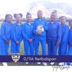 Destiny Bosman - Facebook