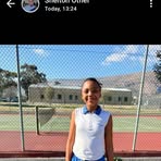 Destiny Bosman - Facebook