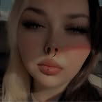 Destiny Bowman - Facebook