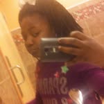 destinytoocute - @adestinybogan116 - Instagram