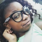 queen destiny - @destinybogan112 - Instagram