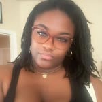 Destinee Bogle - @dbog93 - Instagram