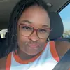 Destinee Bogle - @destineebogle - TikTok