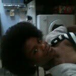 destiny - @destiny_bogle_ - Instagram
