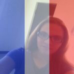 Destiny Bogle - Facebook