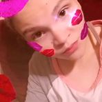 Destiny Bogle - Facebook