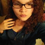 Destiny Bogle - Facebook