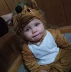 Destiny Bogle - Facebook