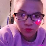 Destiny Bogle - Facebook