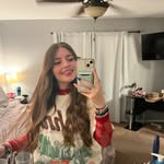 Destiny Marie Ogletree - @dest.inyyay - Instagram