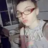 destinybogle718 - @destinybogle718 - TikTok
