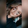 Destiny Bonds - @fishingqueen96 - TikTok