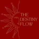 ✨𝖣𝖾𝗌𝗍𝗂𝗇𝗒 𝖡𝗈𝗇𝖽 | 𝖳𝗁𝖾 𝖣𝖾𝗌𝗍𝗂𝗇𝗒 𝖥𝗅𝗈𝗐✨ - @thedestinyflow - Instagram