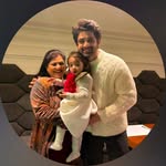 ❤️copal bonding ❤️ - @abhisha_destiny_bond - Instagram