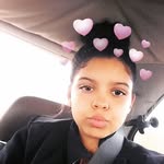 destiny - @destiny_bond - Instagram
